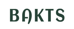 Bakts