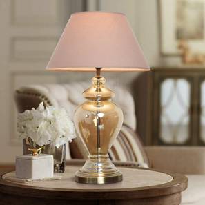 Berna Table Lamp