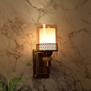 Colfax Wall Light