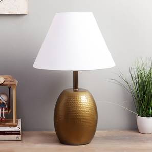 Drachen Table Lamp