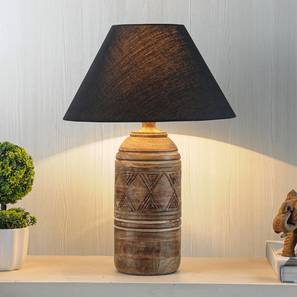 Fellida Table Lamp