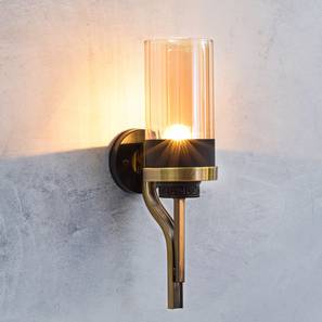 Marcowall Light