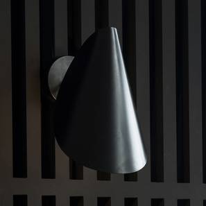 Perth Wall Lamp