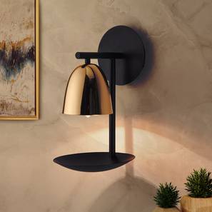 Pitchford Wall Sconce