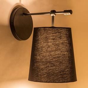 Sphynx Wall Lamp