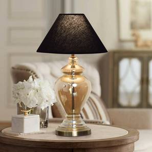 Zelda Table Lamp
